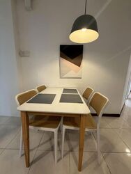 Elias Green (D18), Condominium #617362481